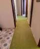 Сдам 3-комнатную квартиру в Москве, м. Домодедовская, . 94к1, 74 м²