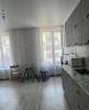 Сдам студию, 2-й Грайвороновский пр. 44к3, 30 м²