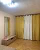 Сдам студию в Москве, м. Речной вокзал, . 86, 32 м²