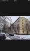 Сдам 2-комнатную квартиру в Москве, м. Щелковская, Щёлковское ш. 88к2, 50 м²