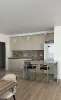 Сдам 3-комнатную квартиру в Москве, м. Стрешнево, . 24к1, 94.5 м²