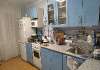 Сдам 1-комнатную квартиру в Москве, м. Нагатинская, Нагорная ул. 5к3, 36 м²