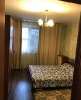 Сдам 1-комнатную квартиру в Москве, м. Братиславская, ул. 13к1, 36 м²
