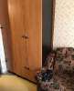 Сдам комнату в 3-к квартире в Москве, м. Аннино, Булатниковская ул. 5к1, 9 м²
