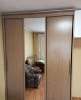 Сдам комнату в 2-к квартире в Москве, м. Автозаводская, ул. Сайкина 4, 15 м²
