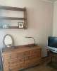 Сдам 1-комнатную квартиру, ул. Генерала Глаголева 6к3, 34 м²