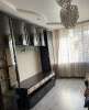 Сдам 3-комнатную квартиру в Москве, м. Выхино, Косинская ул. 24к3, 69 м²