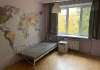 Сдам 2-комнатную квартиру в Москве, м. Аэропорт, Часовая ул. 7к2, 56 м²