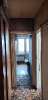 Сдам 3-комнатную квартиру, Ферганский пр. 8, 50.4 м²