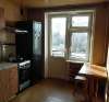 Сдам 3-комнатную квартиру, Сколковское ш. 2, 64.1 м²