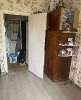 Сдам 2-комнатную квартиру, Гродненская ул. 4к2, 38.4 м²