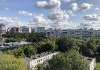 Сдам 2-комнатную квартиру, Нежинская ул. 19к1, 47 м²