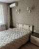 Сдам 2-комнатную квартиру в Москве, м. Беляево, ул. Бутлерова 14к2, 46 м²