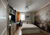 Сдам 3-комнатную квартиру в Москве, м. Алтуфьево, Псковская ул. 5к4, 87.2 м²