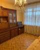 Сдам 2-комнатную квартиру в Москве, м. Отрадное, Алтуфьевское ш. 30В, 55 м²