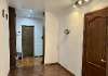 Сдам 3-комнатную квартиру в Москве, м. Отрадное, ул. Санникова 7, 74.4 м²