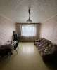 Сдам 1-комнатную квартиру, Аминьевское ш. 3, 38 м²