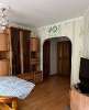 Сдам 3-комнатную квартиру, наб. Новикова-Прибоя 12к1, 56 м²