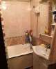 Сдам комнату в 2-к квартире в Москве, м. Отрадное, Алтуфьевское ш. 22А, 14 м²