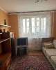 Сдам 1-комнатную квартиру в Москве, м. Пражская, ул. Красного Маяка 16Б, 38 м²