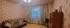 Сдам 1-комнатную квартиру, Пятницкое шоссе, Зеленоград к1425, 39.1 м²
