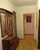 Сдам 2-комнатную квартиру в Москве, м. Селигерская, Солнечногорский пр. 11, 56 м²