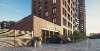 Сдам 2-комнатную квартиру в Москве, м. Марьино, Донецкая ул. 30к2, 38 м²