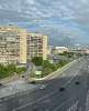 Сдам 2-комнатную квартиру в Москве, м. Савеловская, Бутырская ул. 9к2, 45 м²