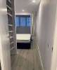 Сдам 3-комнатную квартиру, Гродненская ул. 8, 70 м²