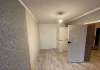 Сдам 2-комнатную квартиру в Москве, м. Каховская, ул. 44к1, 44 м²