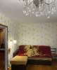 Сдам 1-комнатную квартиру, пр-т Маршала Жукова 16к2, 32 м²