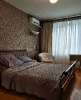 Сдам комнату в 3-к квартире, ул. Демьяна Бедного 7, 20 м²