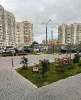 Сдам 1-комнатную квартиру, ул. Наташи Качуевской 3, 40 м²