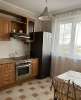 Сдам 1-комнатную квартиру, улица Плещеева 8, 45 м²