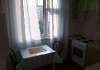 Сдам 1-комнатную квартиру в Москве, м. Бибирево, ул. Молодцова 19к2, 40 м²
