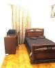 Сдам 2-комнатную квартиру в Москве, м. Царицыно, Ереванская ул. 31, 49 м²