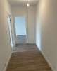 Сдам 2-комнатную квартиру, ул. Маресьева 7к3, 57.7 м²