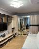 Сдам 2-комнатную квартиру, Батюнинская ул. 5, 45.6 м²
