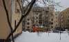 Сдам 2-комнатную квартиру в Москве, м. Шаболовская, ул. Шухова 5, 65 м²