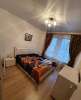 Сдам 2-комнатную квартиру, Складочная ул. 4, 54 м²