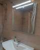 Сдам 1-комнатную квартиру, ул. Вертолётчиков 4к8, 33 м²