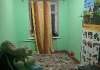Сдам 1-комнатную квартиру в Москве, м. Волжская, парк Шкулёва, 10.5 м²