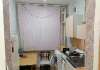 Сдам 2-комнатную квартиру, Рязанский пр-т 19к2, 43 м²