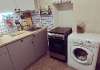Сдам 2-комнатную квартиру в Москве, м. Алексеевская, пр-т Мира 118, 69 м²