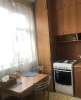Сдам 1-комнатную квартиру в Москве, м. Братиславская, ул. Перерва 33, 33 м²