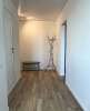 Сдам 1-комнатную квартиру в Москве, м. Южная, Кировоградская ул. 7, 40 м²