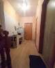 Сдам комнату, городской округ Мытищи посёлок Нагорное, 18 м²