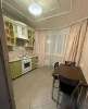 Сдам 2-комнатную квартиру в Москве, м. Перово, Новогиреевская ул. 28, 51 м²
