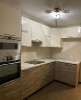 Сдам 1-комнатную квартиру, 5-я ул. Соколиной Горы 27, 35 м²