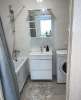 Сдам 2-комнатную квартиру в Москве, м. Стрешнево, . 24к1, 48 м²